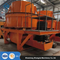 VSI Sand Making Machine 50-500t/H, ISO Certified for Quarry & Mining