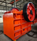 PE500X750 Jaw Crusher 50-80 T/H Primary Stone Crusher for Mining, Quarry, Aggregates Plant - High Efficiency & Durable Design