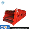Yk1860, 1545, 2070, 3070 Series 2-3-4, Decks Price Circular Vibrating Screen/ Sieve/Equipment/Machine for Sand/Stone/Quarry/Limestone