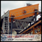 Aggregate Vibrating Screen with SGS Certificate for Quarry Mining