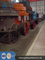 High Capacity 300t/H Multi-Cylinder Hydraulic Cone Crusher for Hard Roc