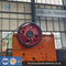 Heavy Duty PE900X1200 Primary Jaw Crusher Hard Rock Ore Mining Quarry Equipment