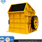 PC 600X400 Hammer Crusher - Heavy Duty Mining Equipment for Stone, Gravel, Silica Sand Crushing High Efficiency, Adjustable Output