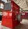 Heavy Duty Hammer Crusher Machine for Stone/Brick/Block Crushing - Mining, Quarry, Construction Equipment