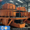 VSI Sand Making Machine 50-500t/H, ISO Certified for Quarry & Mining