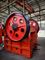 PE500X750 Jaw Crusher 50-80 T/H Primary Stone Crusher for Mining, Quarry, Aggregates Plant - High Efficiency & Durable Design