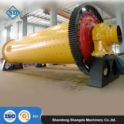 Quarry Grinding Machine Ball Mill Cement