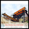 Aggregate Vibrating Screen with SGS Certificate for Quarry Mining