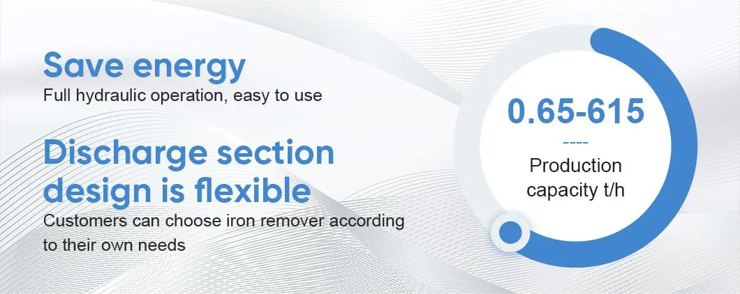 New High Quality Ball Mill for Sale Price Super Fine Mill Good