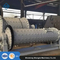 New High Quality Ball Mill for Sale Price Super Fine Mill Good