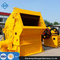 PF-1214 Impact Crusher Heavy Duty Secondary Crushing for Mining, Quarry, Aggregate Optimized Rotor Design