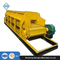 Automatic Plate Chain Coal Feeder Conveyor - Heavy Duty Mining Conveyor Equipment
