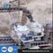 VSI Sand Making Machine 50-500t/H, ISO Certified for Quarry & Mining