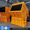 Best Selling Sand Making Fine Impact Crusher Tertiary Industrial Stone Grinder for Sale