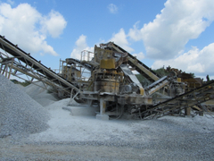 2012年11月尼日利亚展会 (20).JPG