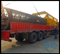 Drum Screen for Mining & Sand Making Plant - Heavy Duty Rotary Trommel Screen for Ore, Gravel, Aggregate Separation
