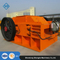 High-Efficiency Double Roller Crusher for Mining Durable Steel Construction Mineral Ore Crushing Equipment