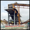 Aggregate Vibrating Screen with SGS Certificate for Quarry Mining