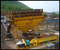Vibrating Drum Screen for Mining High-Efficiency Ore Separation Equipment Durable Rotary Screening Machine