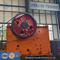Heavy Duty PE900X1200 Primary Jaw Crusher Hard Rock Ore Mining Quarry Equipment
