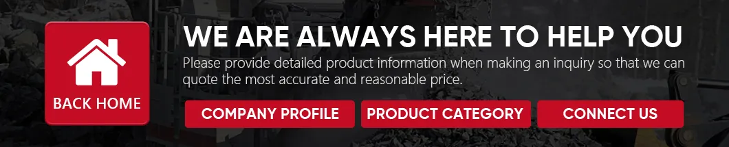 Mobile Spring Cone Crusher Plant, 200t/H Aggregate Production, Easy Installation