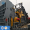 Metal Crusher Industrial Cardboard Shredder