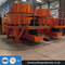 VSI Sand Making Machine 50-500t/H, ISO Certified for Quarry & Mining