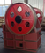 PE500X750 Jaw Crusher 50-80 T/H Primary Stone Crusher for Mining, Quarry, Aggregates Plant - High Efficiency & Durable Design