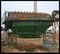 Drum Screen for Mining & Sand Making Plant - Heavy Duty Rotary Trommel Screen for Ore, Gravel, Aggregate Separation