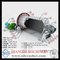 Quarry Grinding Machine Ball Mill Cement