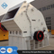 PF-1214 Impact Crusher Heavy Duty Secondary Crushing for Mining, Quarry, Aggregate Optimized Rotor Design