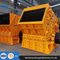 High Efficiency Impact Crusher for Mining & Quarry CE Certified Stone Crushing Machine for Sale