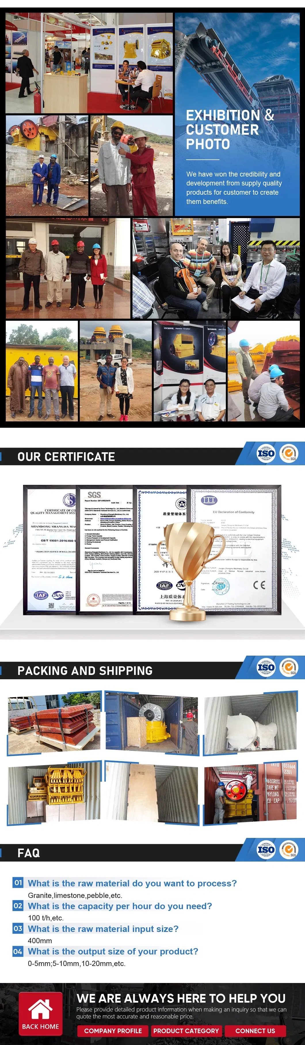 Automatic Plate Chain Coal Feeder Conveyor - Heavy Duty Mining Conveyor Equipment