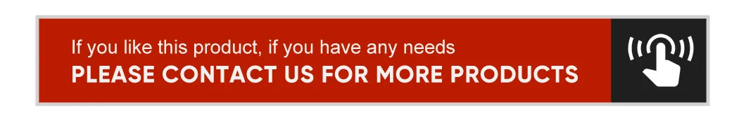 Portable Diesel Hammer Crusher Ready Stock in Africa - Mobile Stone Crusher, 50-300tph, Low Maintenance