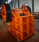 PE500X750 Jaw Crusher 50-80 T/H Primary Stone Crusher for Mining, Quarry, Aggregates Plant - High Efficiency & Durable Design