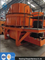 VSI Sand Making Machine 50-500t/H, ISO Certified for Quarry & Mining
