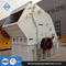 Best Selling Sand Making Fine Impact Crusher Tertiary Industrial Stone Grinder for Sale